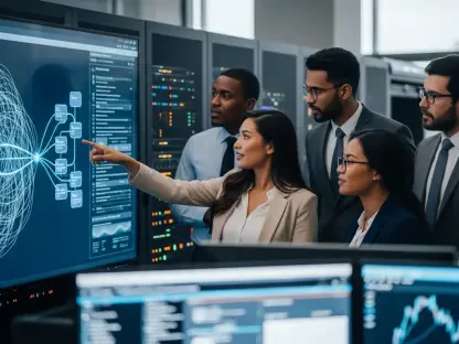 Can AI's Financial Black Box Be Unlocked?