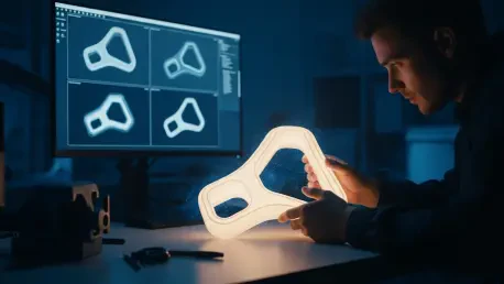 AI Out-Creates Average Humans, But Not the Elite