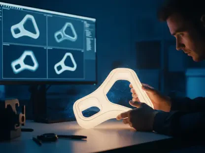 AI Out-Creates Average Humans, But Not the Elite