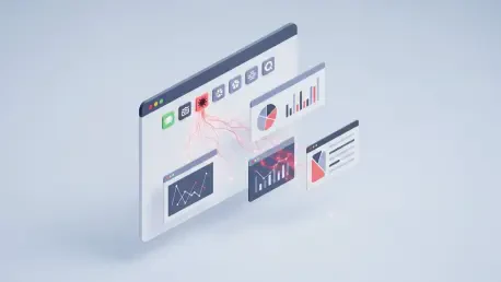 Malicious Chrome Extensions – Review