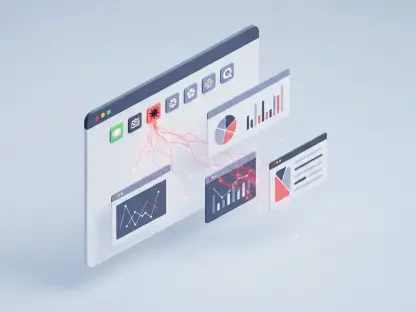 Malicious Chrome Extensions – Review