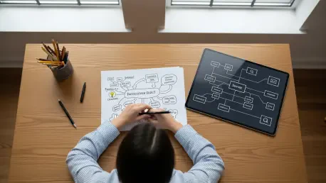 Human Creativity vs. AI Creativity: A Comparative Analysis