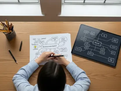 Human Creativity vs. AI Creativity: A Comparative Analysis