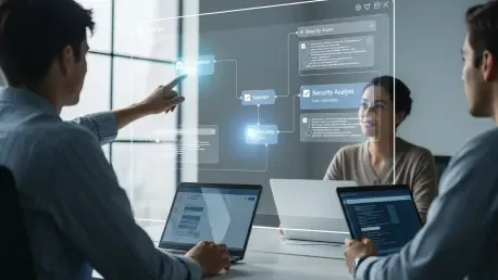 GitLab Launches Duo Agent for AI-Powered DevOps