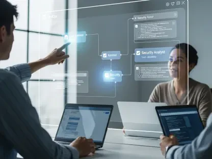 GitLab Launches Duo Agent for AI-Powered DevOps