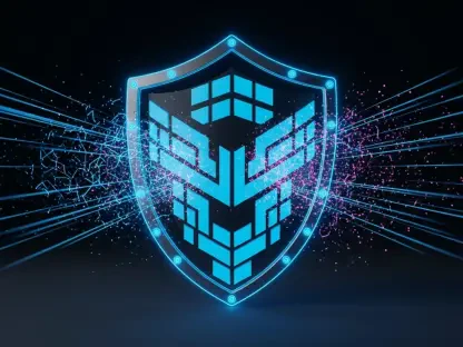 Coinbase Forms Quantum Board to Secure Crypto's Future