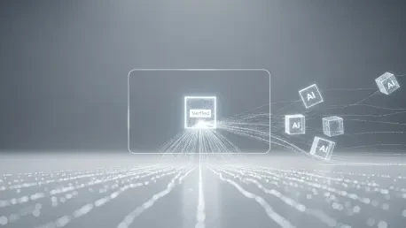 Can Multiple AI Models Reduce Enterprise Risk?