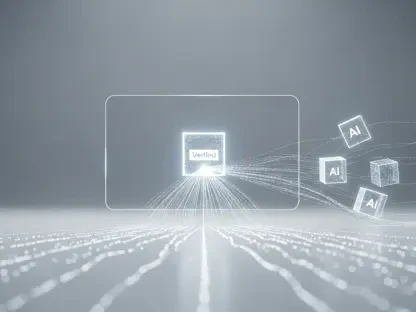 Can Multiple AI Models Reduce Enterprise Risk?