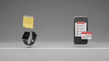 Google Keep vs. Google Tasks: A Comparative Analysis