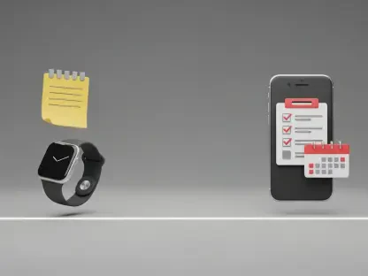 Google Keep vs. Google Tasks: A Comparative Analysis