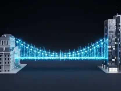 Korea University and Injective Partner on DeFi Research