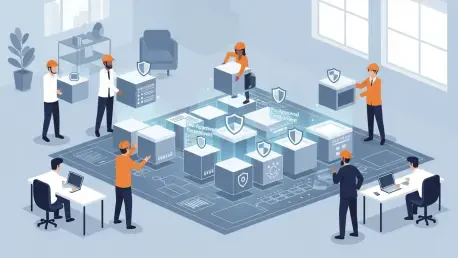 Platform Engineering Nears 80% Adoption by 2026