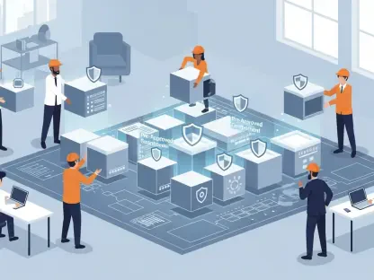 Platform Engineering Nears 80% Adoption by 2026