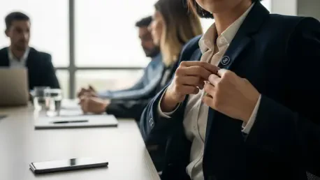 Can Apple’s AI Pin Succeed Where Others Failed?