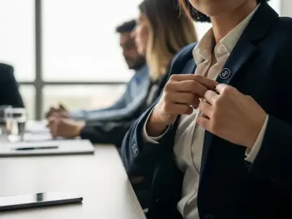 Can Apple's AI Pin Succeed Where Others Failed?