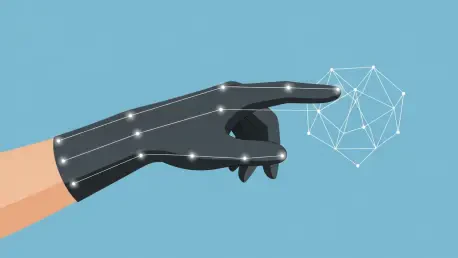 New Material Acts and Senses for Soft Robotics