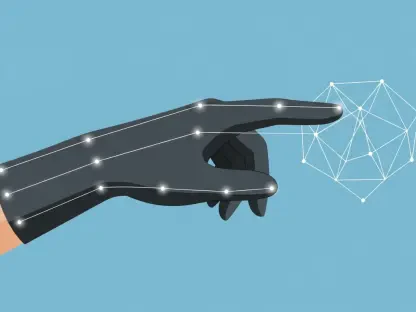 New Material Acts and Senses for Soft Robotics