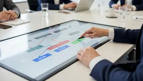 Forecast Financial Weather With Data Analytics