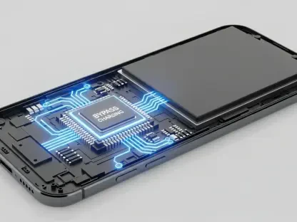 Vivo Unveils X200T with Dimensity 9400+ and Zeiss Cameras