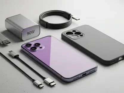 Vivo X200T Smartphone – Review