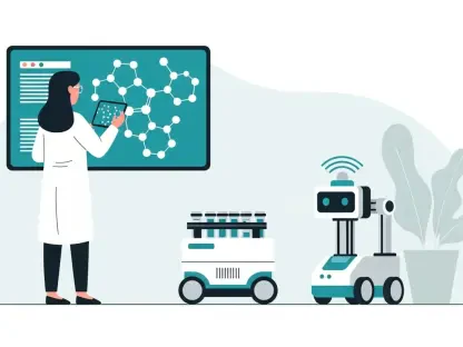 Should Robots Replace or Empower Your Workforce?