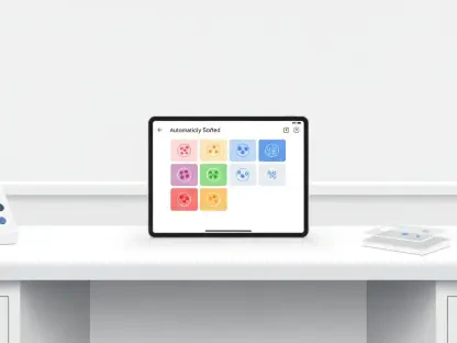 AI Model Automates Analysis of Human Embryo Models