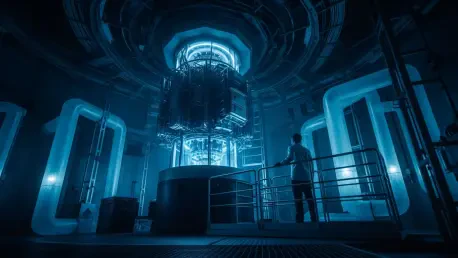 FAU to Host Florida’s First On-Site Quantum Computer