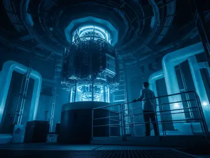 FAU to Host Florida's First On-Site Quantum Computer