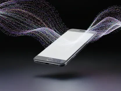 Trend Analysis: Native 10-Bit Smartphone Displays