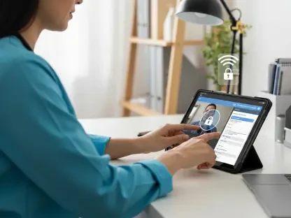 How to Protect Psychotherapy Data in a Digital Practice