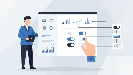 Is Dynatrace Redefining Observability With AI?
