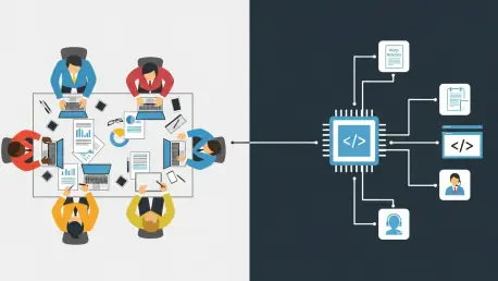 AI Is Replacing Creative Freelancers, New Report Finds