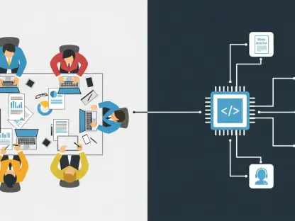 AI Is Replacing Creative Freelancers, New Report Finds