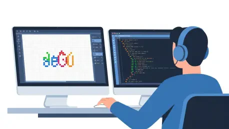 What Makes a Simple ASCII Banner So Complex?