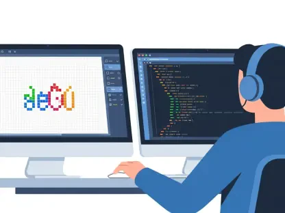 What Makes a Simple ASCII Banner So Complex?