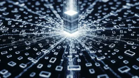 Google Disrupts Massive IPIDEA Cybercrime Proxy Network