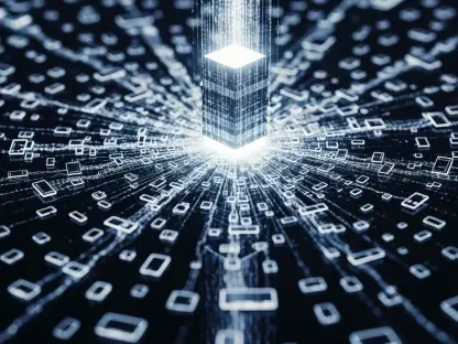 Google Disrupts Massive IPIDEA Cybercrime Proxy Network