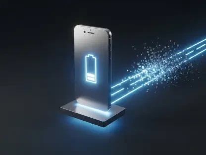 Does an 8-Year Battery Matter With Short Software Support?