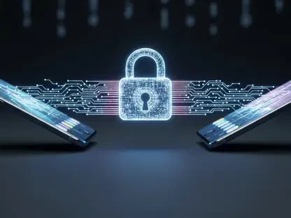 Why Isn't Your Data Encrypted by Default?