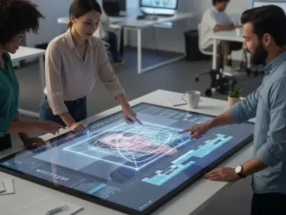 Can Vidqu AI Make Face Swaps Look Truly Real?