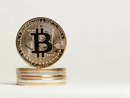 Are Bitcoin Holders Selling More Than You Think?