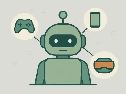 Social Companion Robots – Review