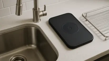 Will a $7 Billion Default Sink Dish Wireless?