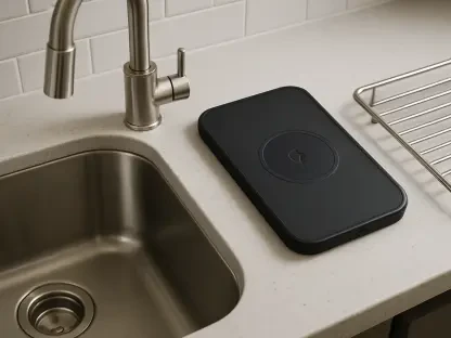 Will a $7 Billion Default Sink Dish Wireless?