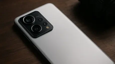 REDMI Note 15 Pro Revives Hardware-First Photography