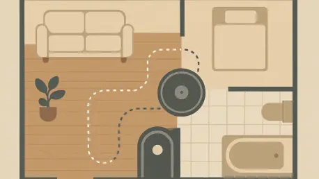 Dreame L10s Ultra – Review