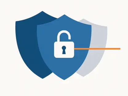 AI Apps on Android Leak Vast Amounts of User Data