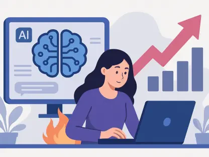 AI-Powered ContextGPT Fuels Cognitiv's 388% Growth