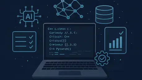 Can AI Write an Entire Deep Learning Framework?