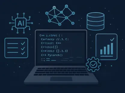 Can AI Write an Entire Deep Learning Framework?
